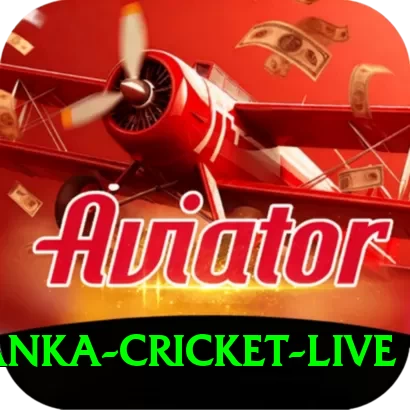 sri lanka cricket live Official v2.9.7 - 2