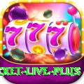 sri lanka cricket live Casino Royal v4.5.7