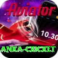 sri lanka cricket Master - Win Real PKR