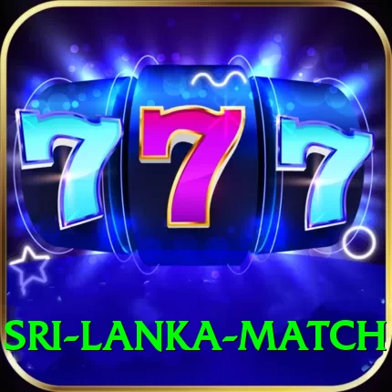 sri lanka match Casino Royal v1.9.1 - 2