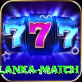 sri lanka match Casino Royal v1.9.1