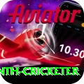 srikanth cricketer Live Casino Ultimate