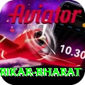 srikar bharat Gaming Deluxe