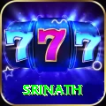 srinath Live Casino VIP