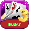 ss bat - Slots Champion