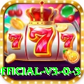 SS1 Game Casino Official v3.0.3