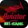 SS1 Game Turbo Pro v1.3.5