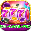 SS1 Game Gaming VIP v1.7.1