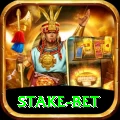 stake bet Mobile Master