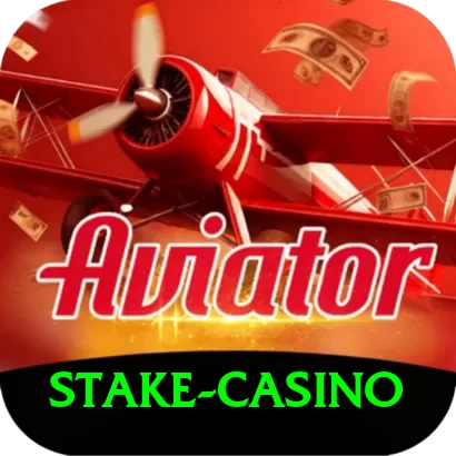 stake casino Slots Legend v2.3.2 - 2