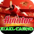 stake casino Slots Legend v2.3.2