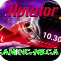 Star Game Gaming Mega