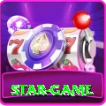 Star Game Gold Edition v3.0.9
