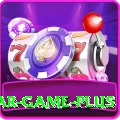 Star Game Games (Casino & Earning) Master v1.2.1