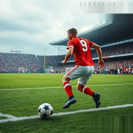 Download app 755bet Android iOS