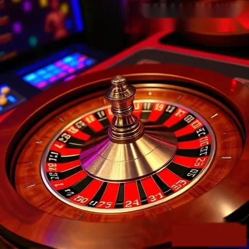Slots no app 755bet mobile