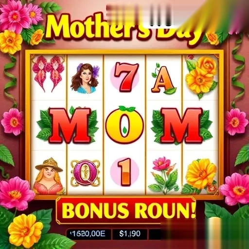 Conta 755bet sincronizada site e app
