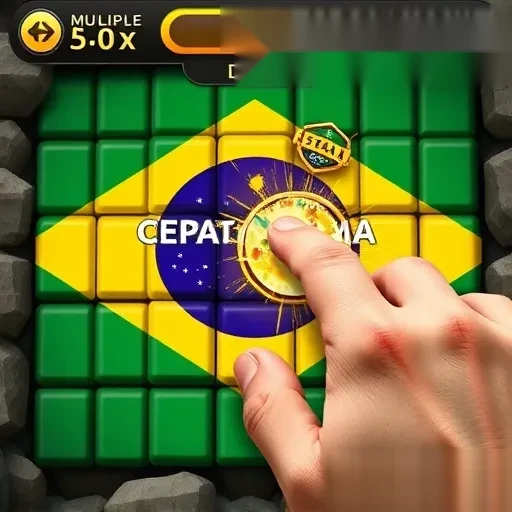Desempenho do app 755bet em diferentes aparelhos