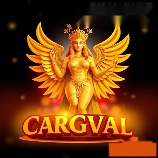 Central de dúvidas rápidas sobre o app 755bet