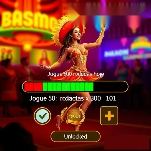 App 755bet apostas esportivas mobile
