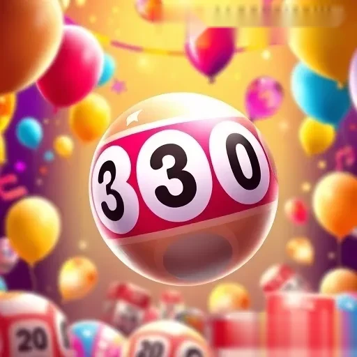 Cassino ao vivo 755bet dealers