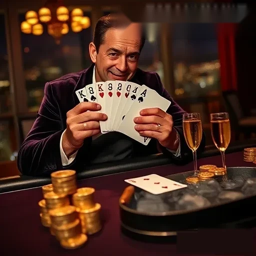Cassino 755bet app mobile