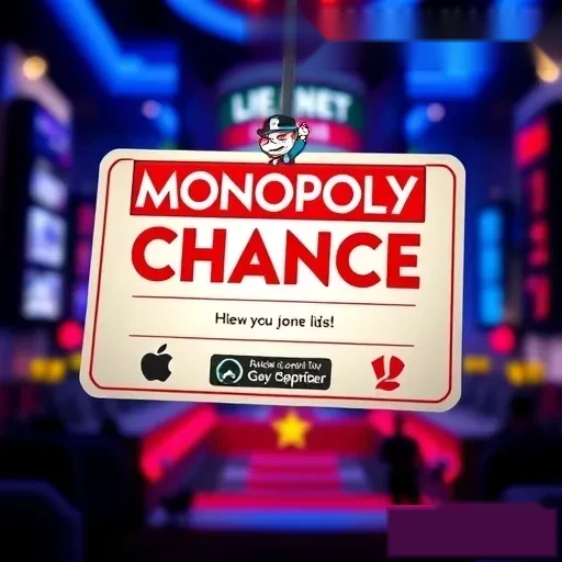 Aplicativo móvel 755bet para iOS e Android