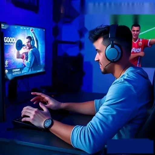 Aviator - Crash game popular na 755bet