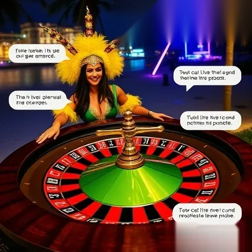 Starlight Princess - Slot game com multiplicadores na 755bet
