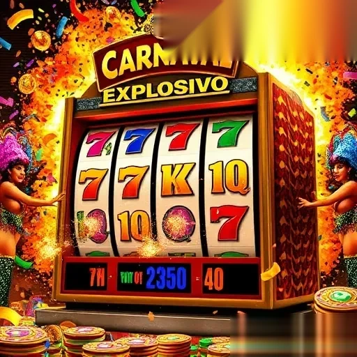 App 755bet login mobile