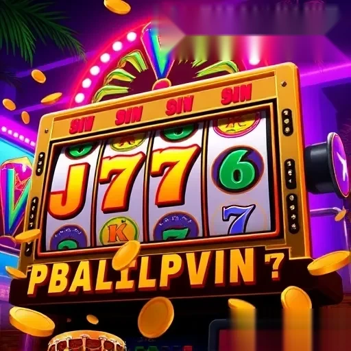 Registro 755bet