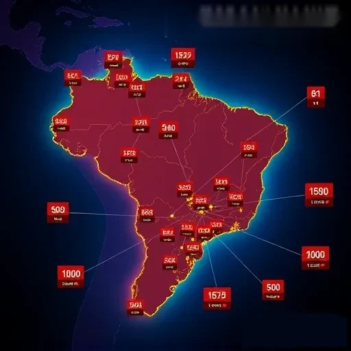 Dicas de segurança no login 755bet