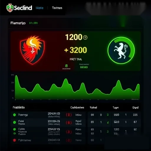Perguntas sobre login na 755bet