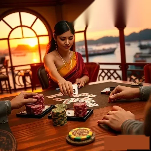 Pagamentos 755bet PIX