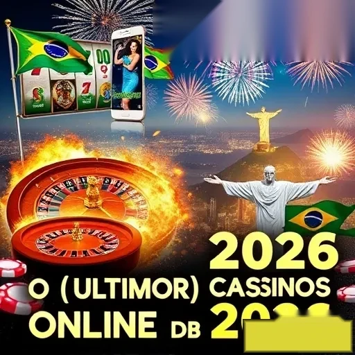 Suporte 755bet