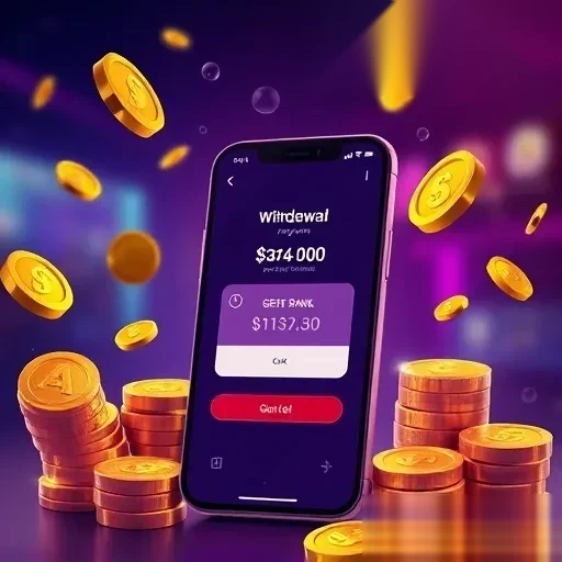 Checklist para avaliar a plataforma 755bet