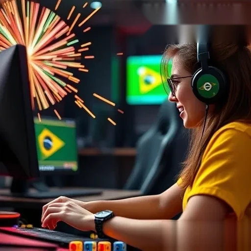 Formulário registro 755bet