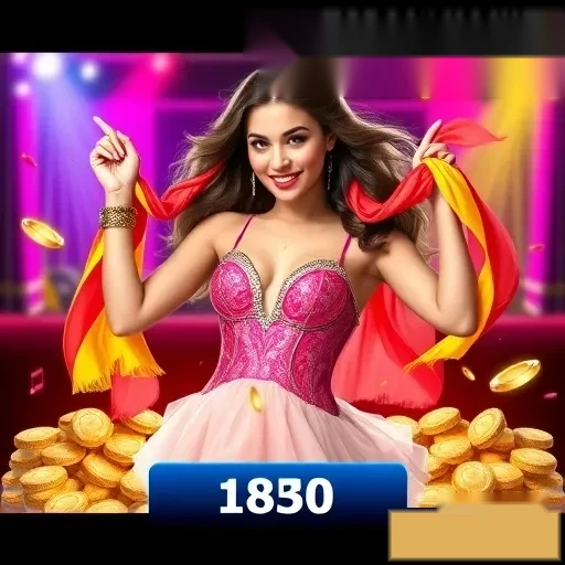 Depósito PIX 755bet