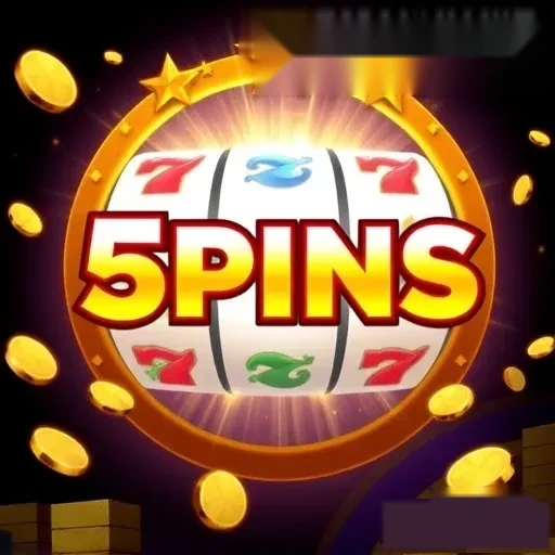 Gates of Olympus slot 755bet