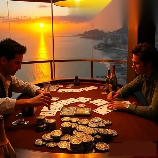 App 755bet slots mobile