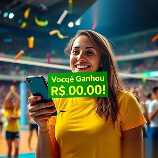 Cashback VIP 755bet - reembolso semanal