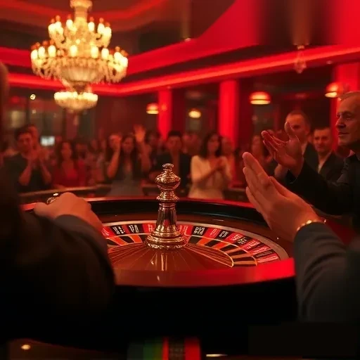 Bônus exclusivos membros VIP 755bet