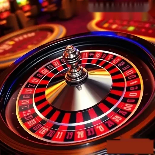 Suporte VIP 755bet - atendimento prioritário