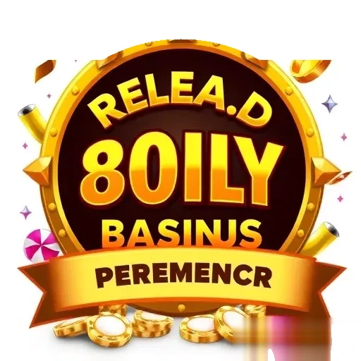Slots com prêmios 755bet