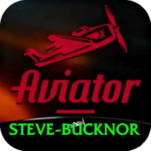 steve bucknor Casino Official v1.3.3 - 2