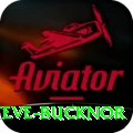 steve bucknor Casino Official v1.3.3