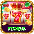stoinis Game Champion v2.3.8