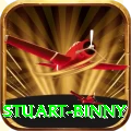 stuart binny Turbo APK v5.3.4