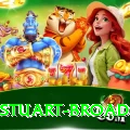 stuart broad Money Ultimate v2.6.8