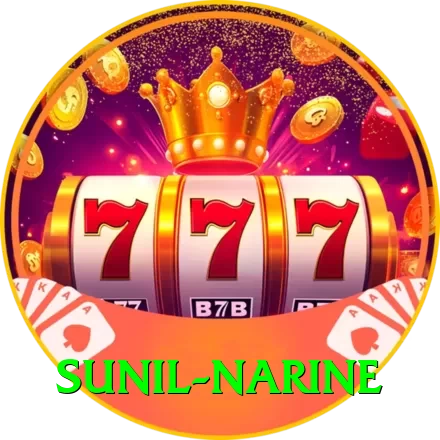 sunil narine Plus Rewards - 2
